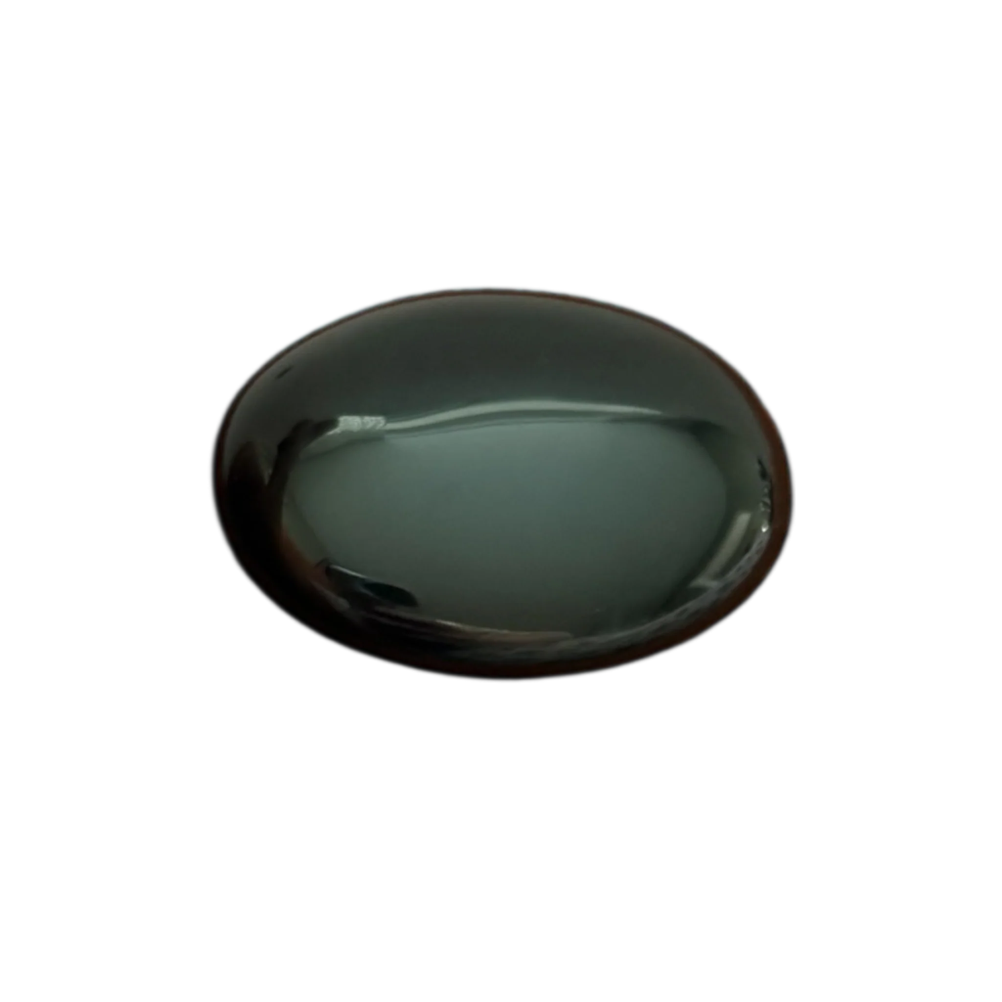 Timeless Necklace - Image 12