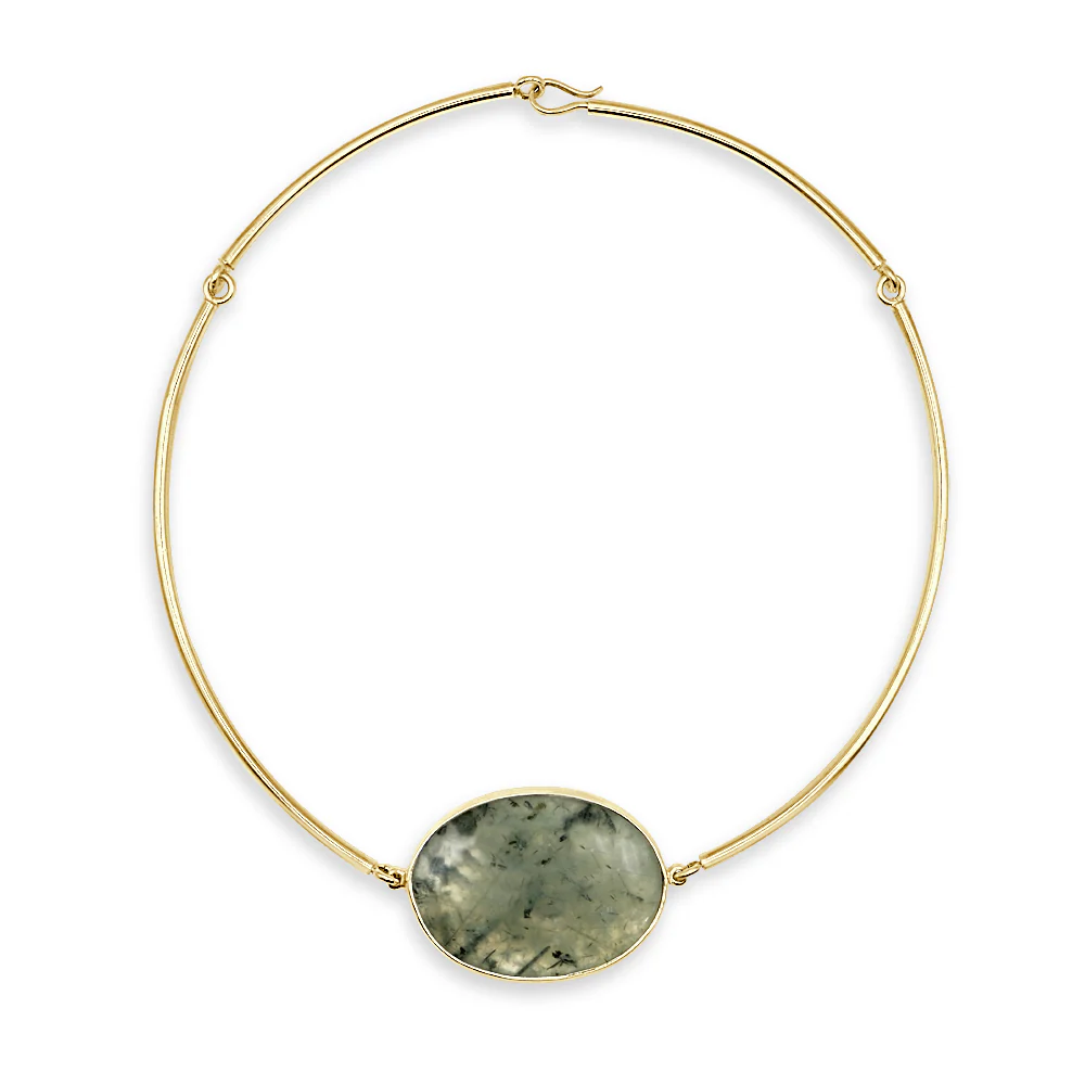 Timeless Necklace - Image 2