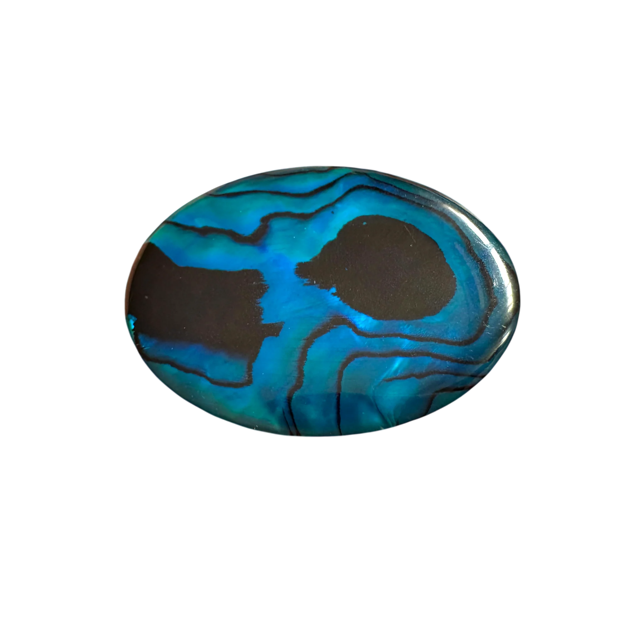 Timeless Necklace - Image 8