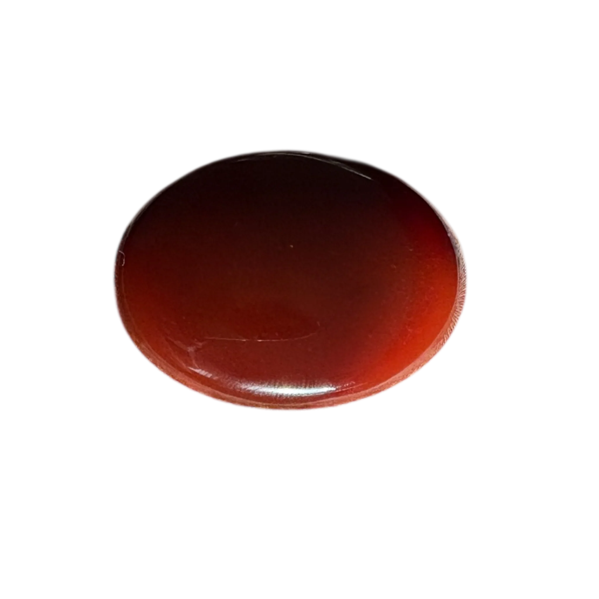 Timeless Necklace - Image 9