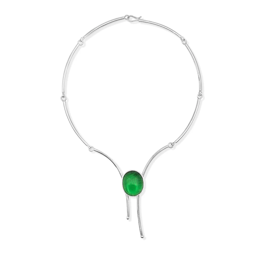 Treasure Necklace - Limited Edition - Image 5