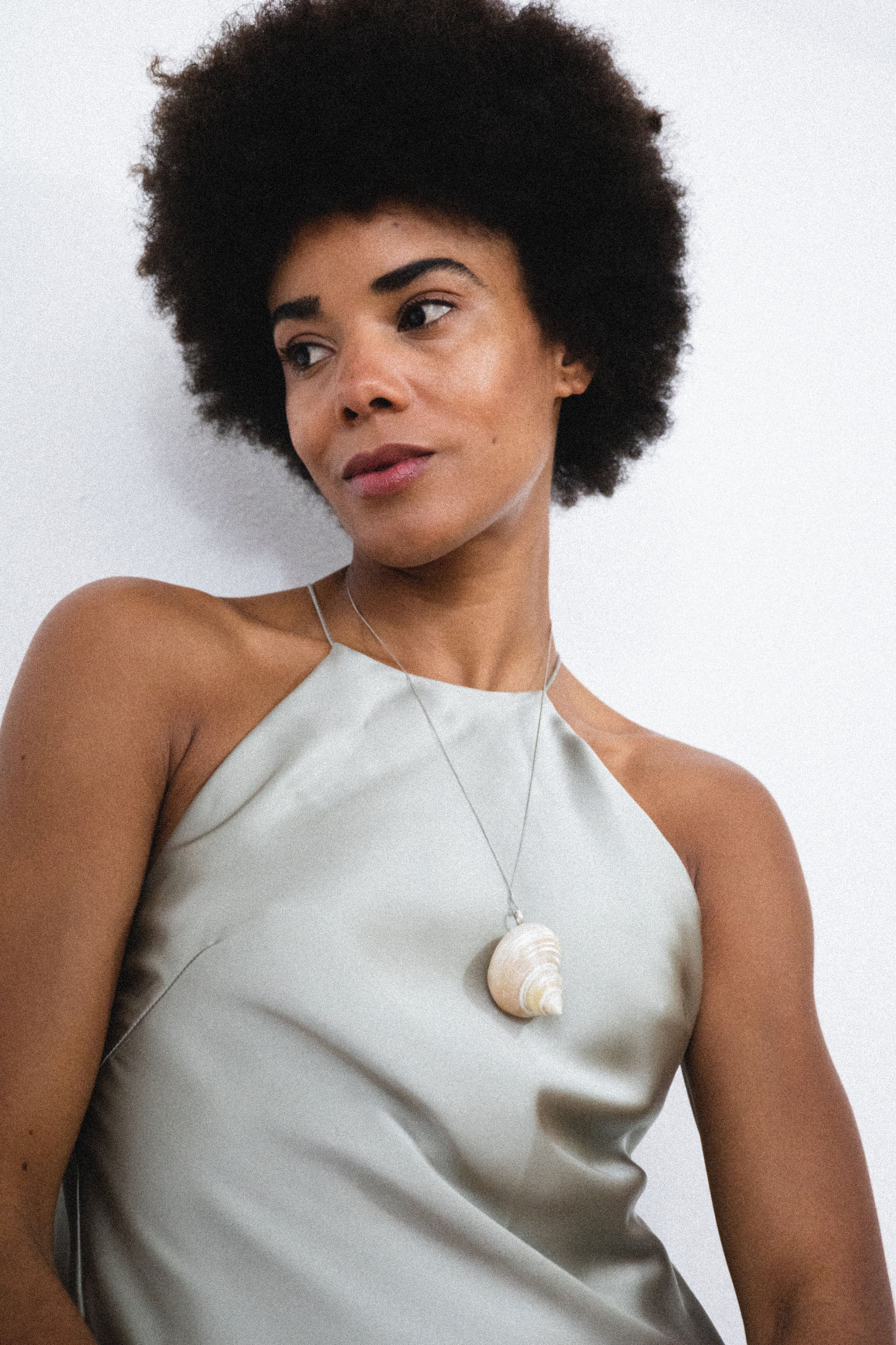 Turbo Necklace - Limited ED - Image 4