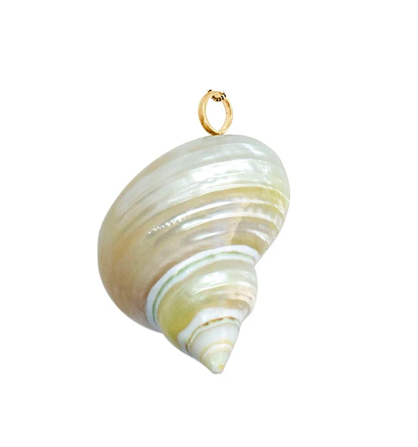 Turbo Necklace - Limited ED - Image 7