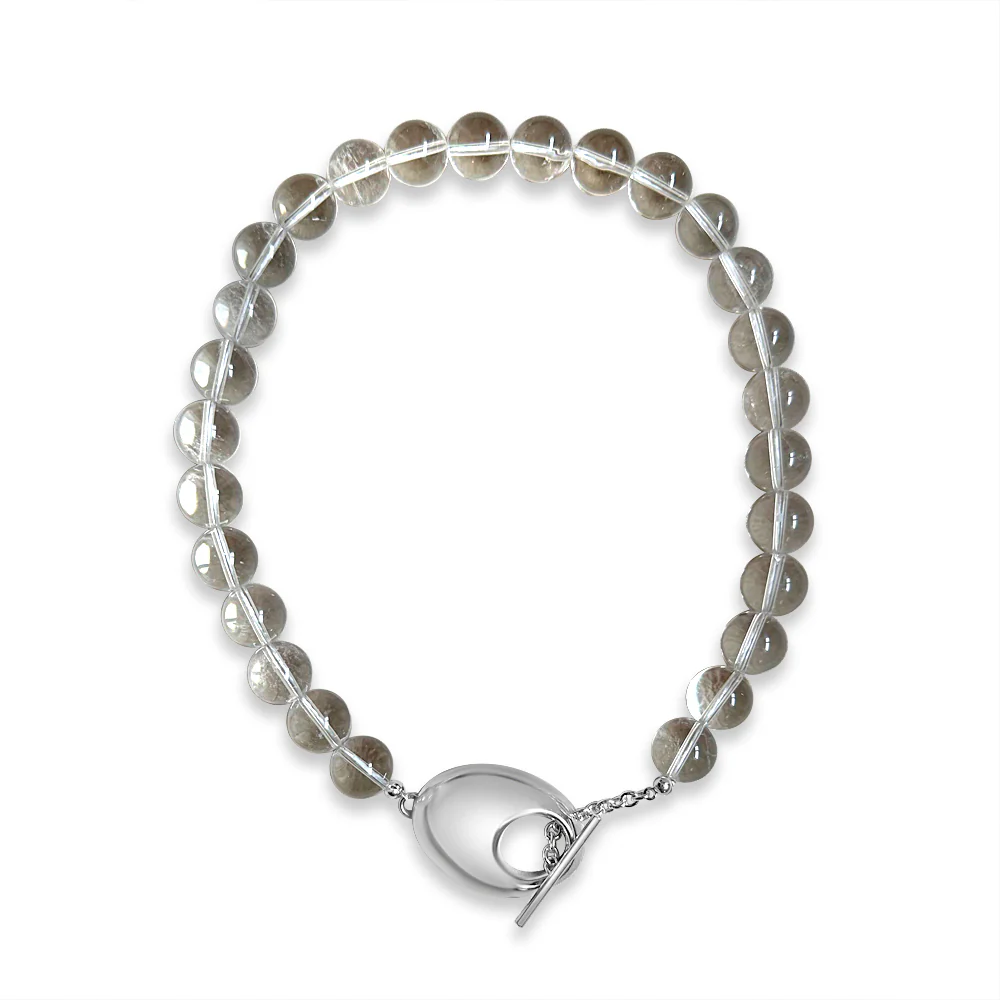 Union Stone Necklace - Image 10