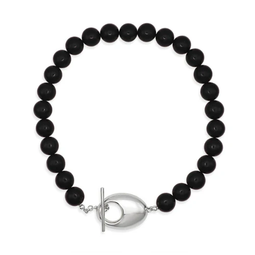 Union Stone Necklace - Image 13
