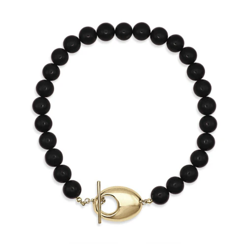 Union Stone Necklace - Image 14