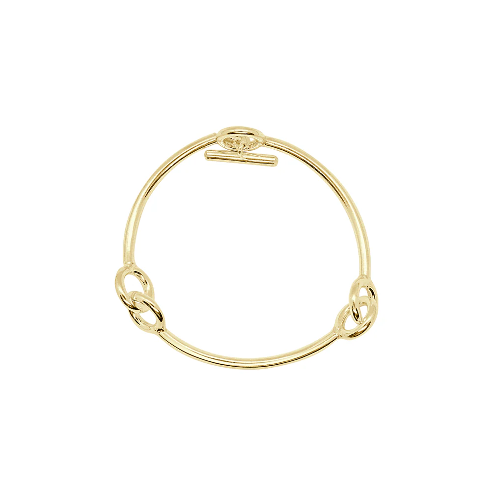 Van Eyck Bracelet - Image 3