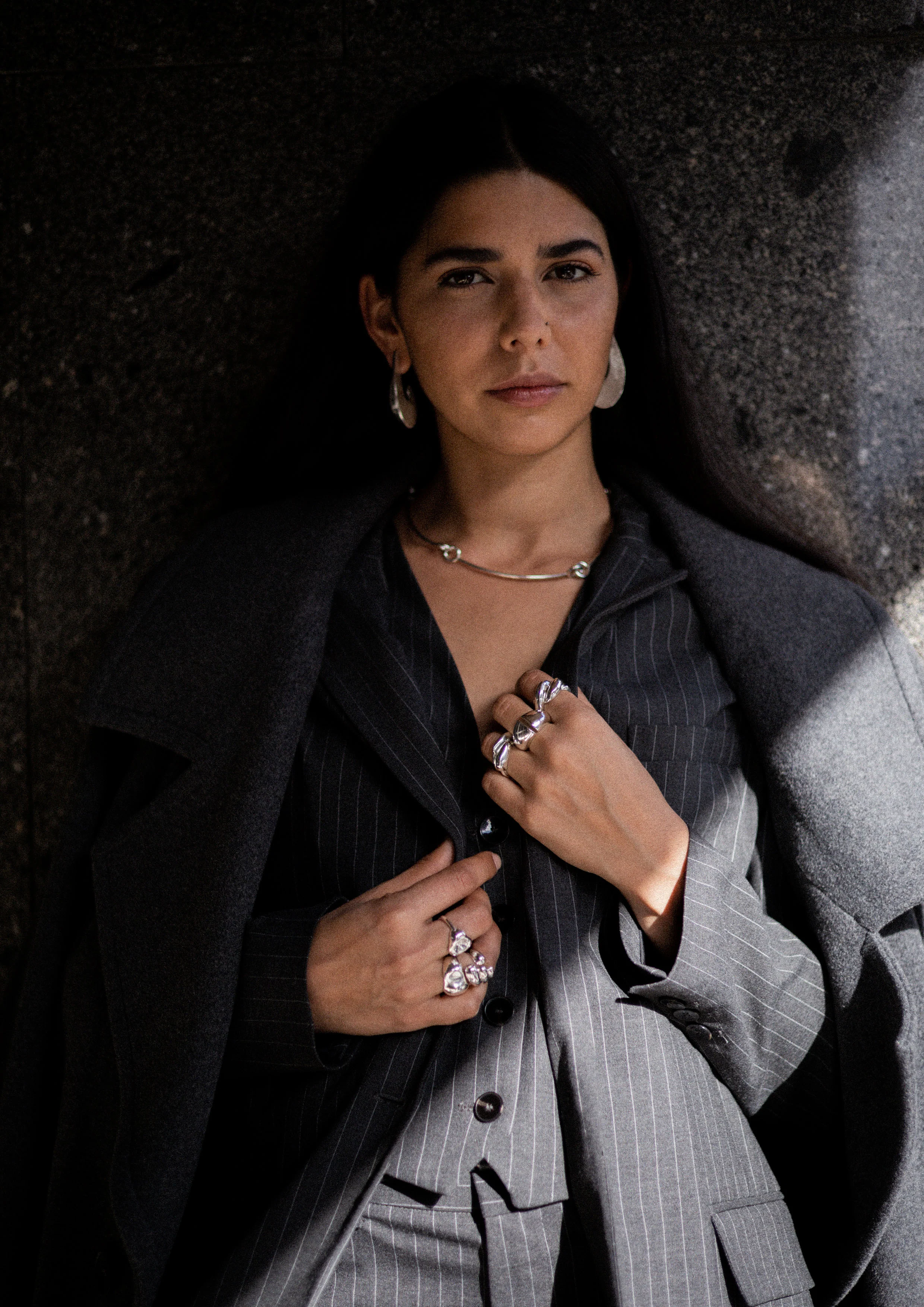Van Eyck Necklace - Image 3