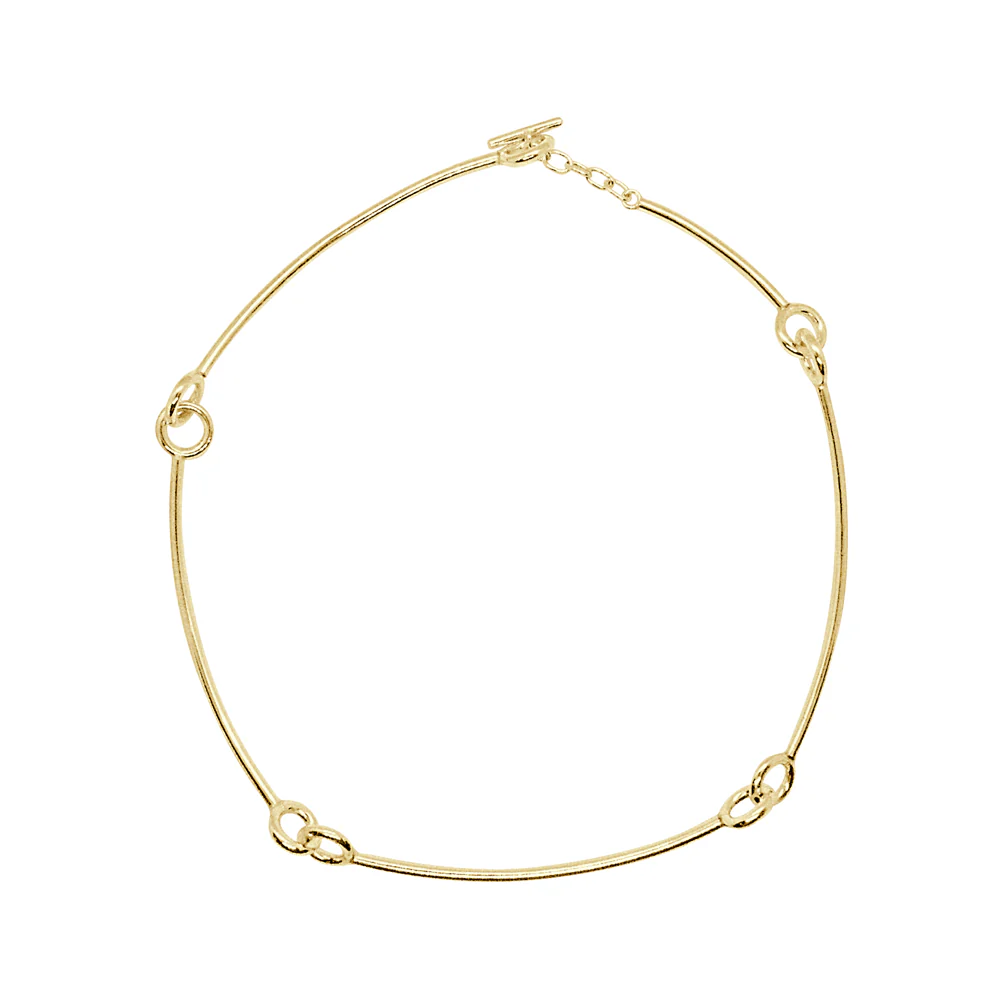 Van Eyck Necklace - Image 5