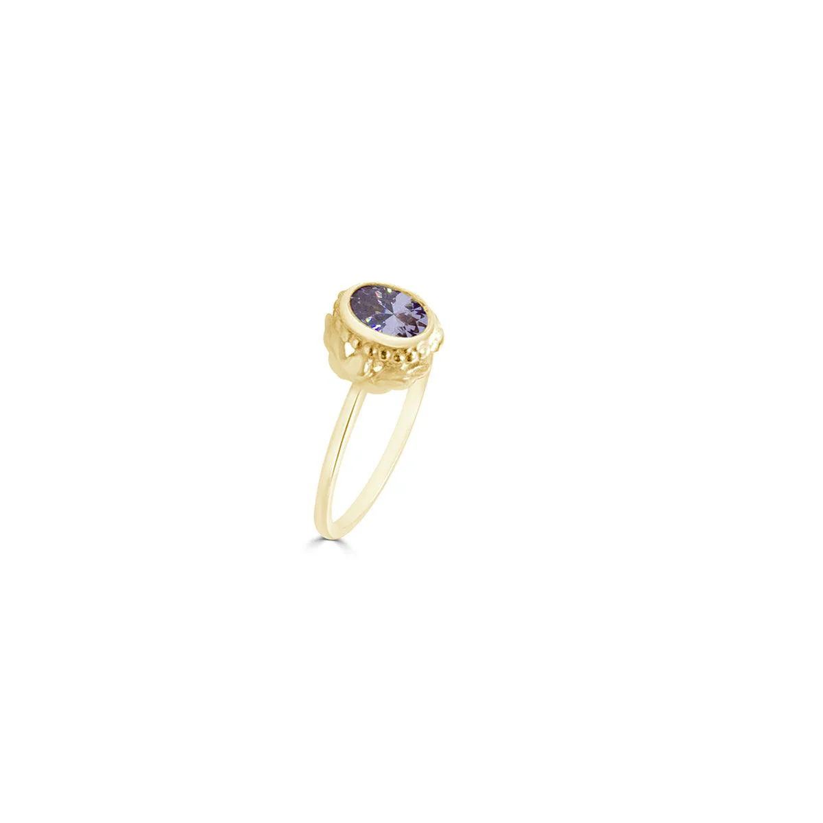 Paloma Ring - Image 10