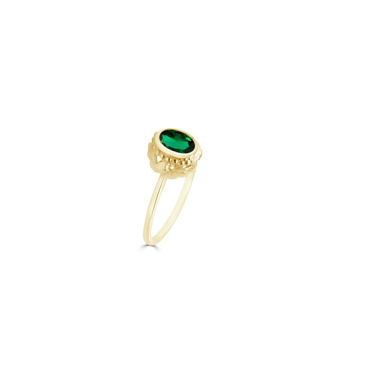 Paloma Ring - Image 11