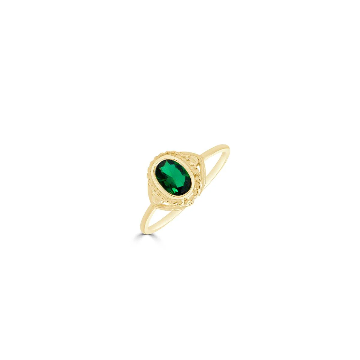 Paloma Ring - Image 12