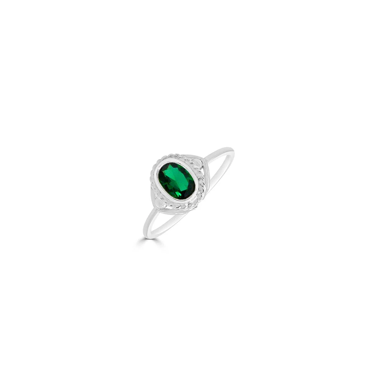 Paloma Ring - Image 13