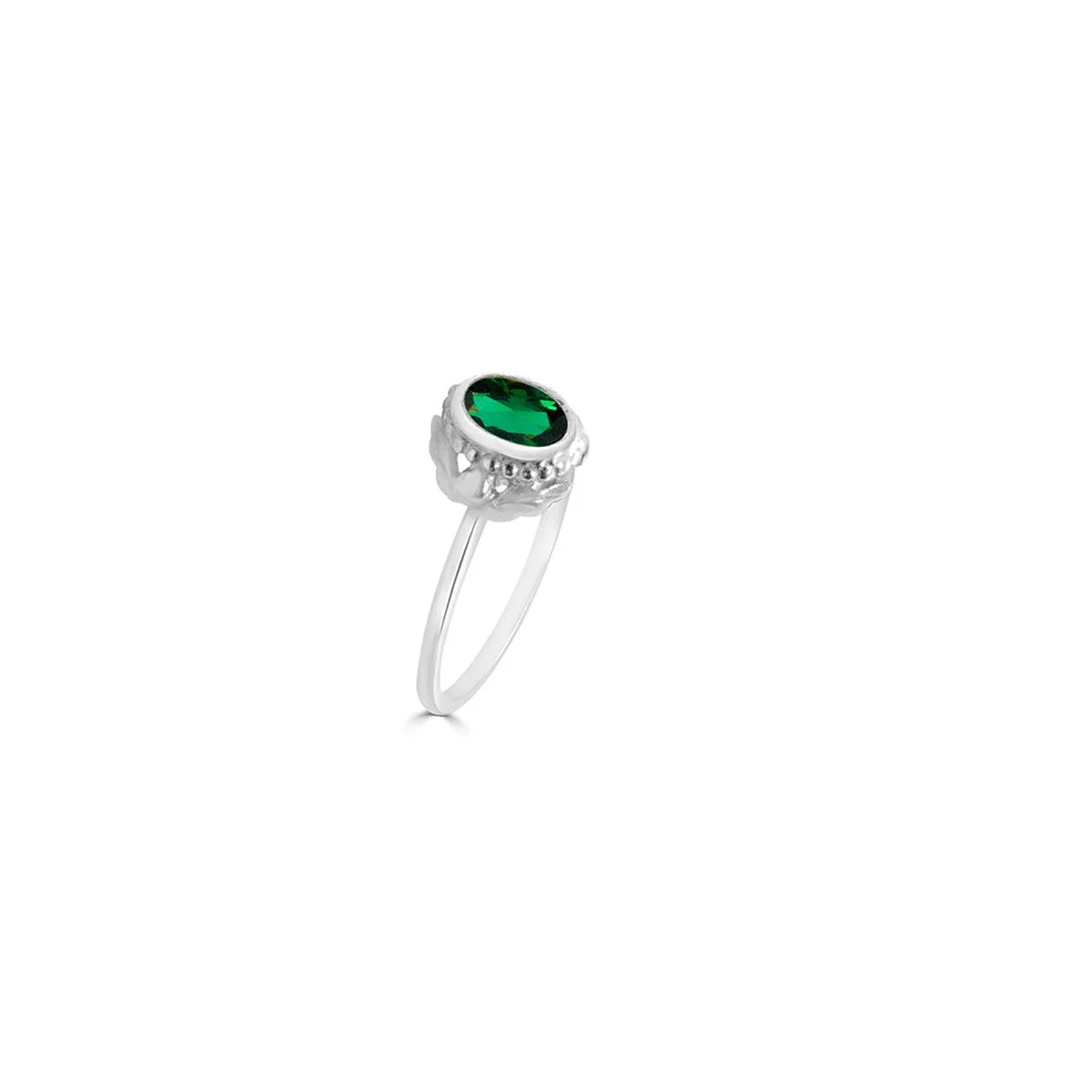 Paloma Ring - Image 14