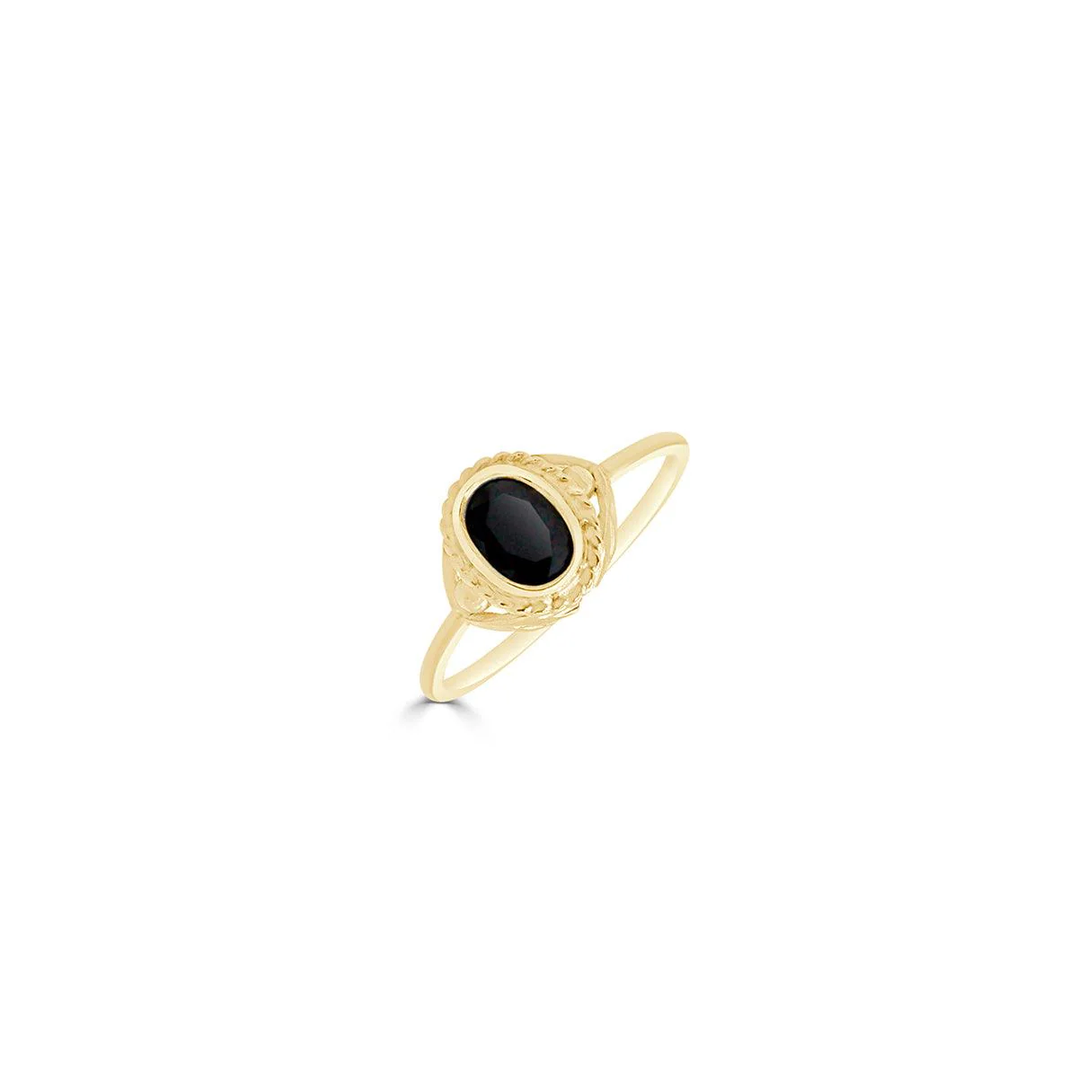 Paloma Ring - Image 16