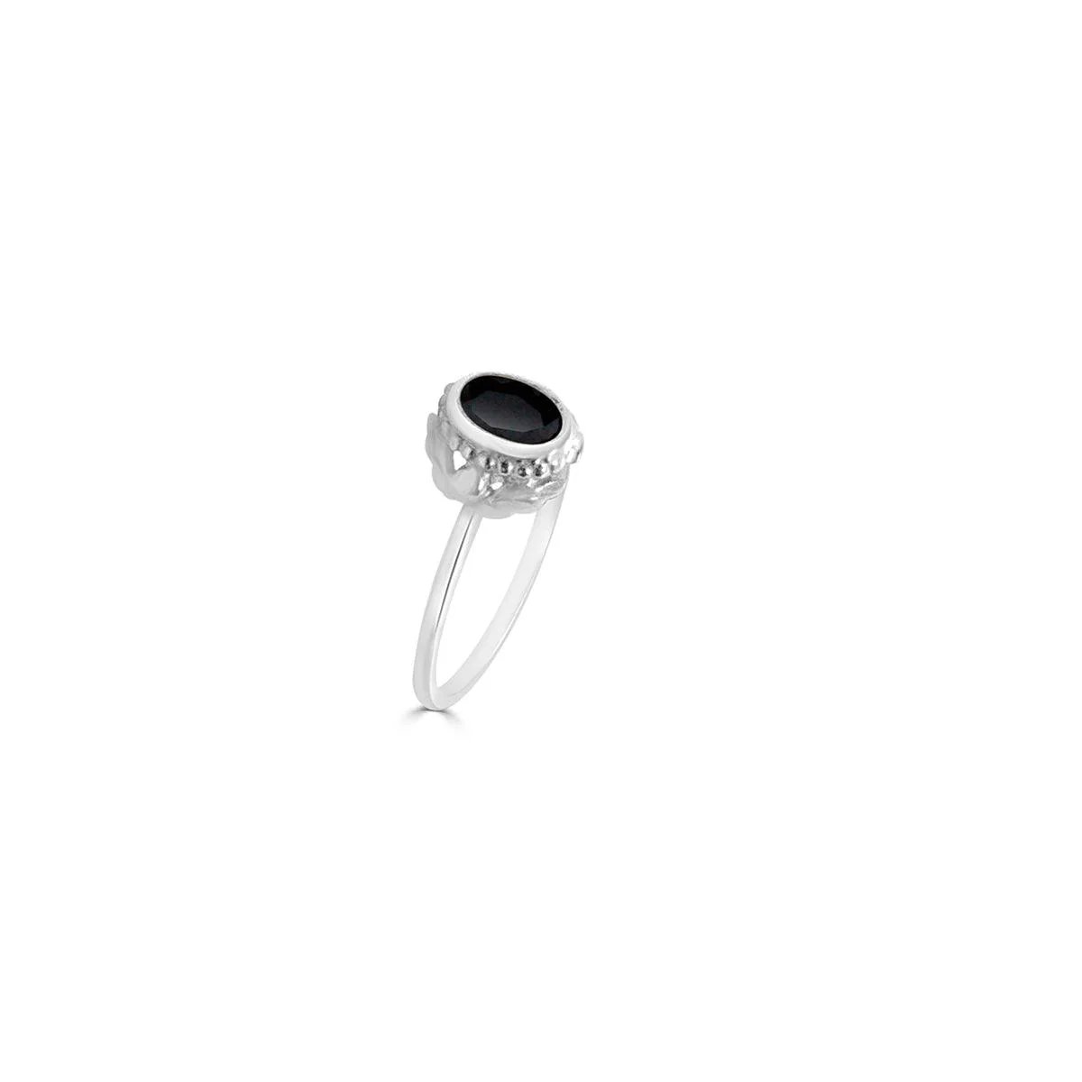 Paloma Ring - Image 17