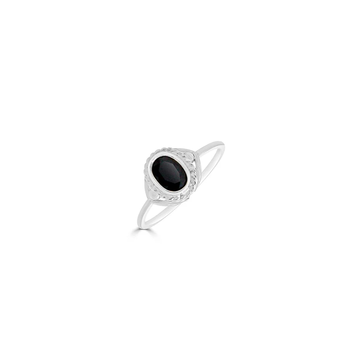 Paloma Ring - Image 18