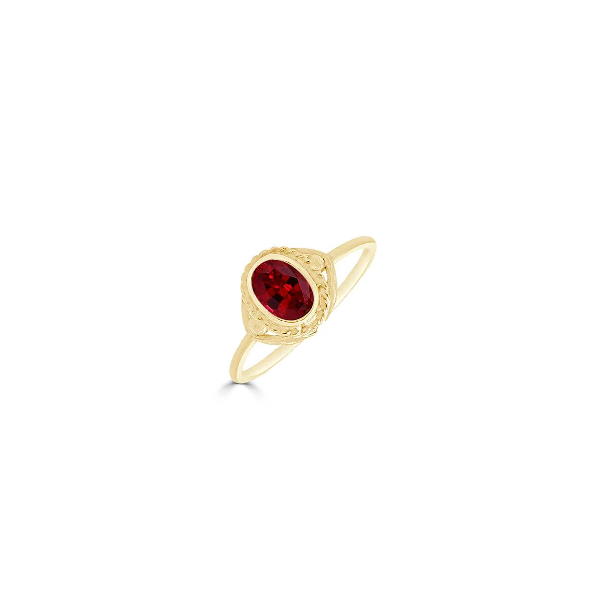 Paloma Ring - Image 20