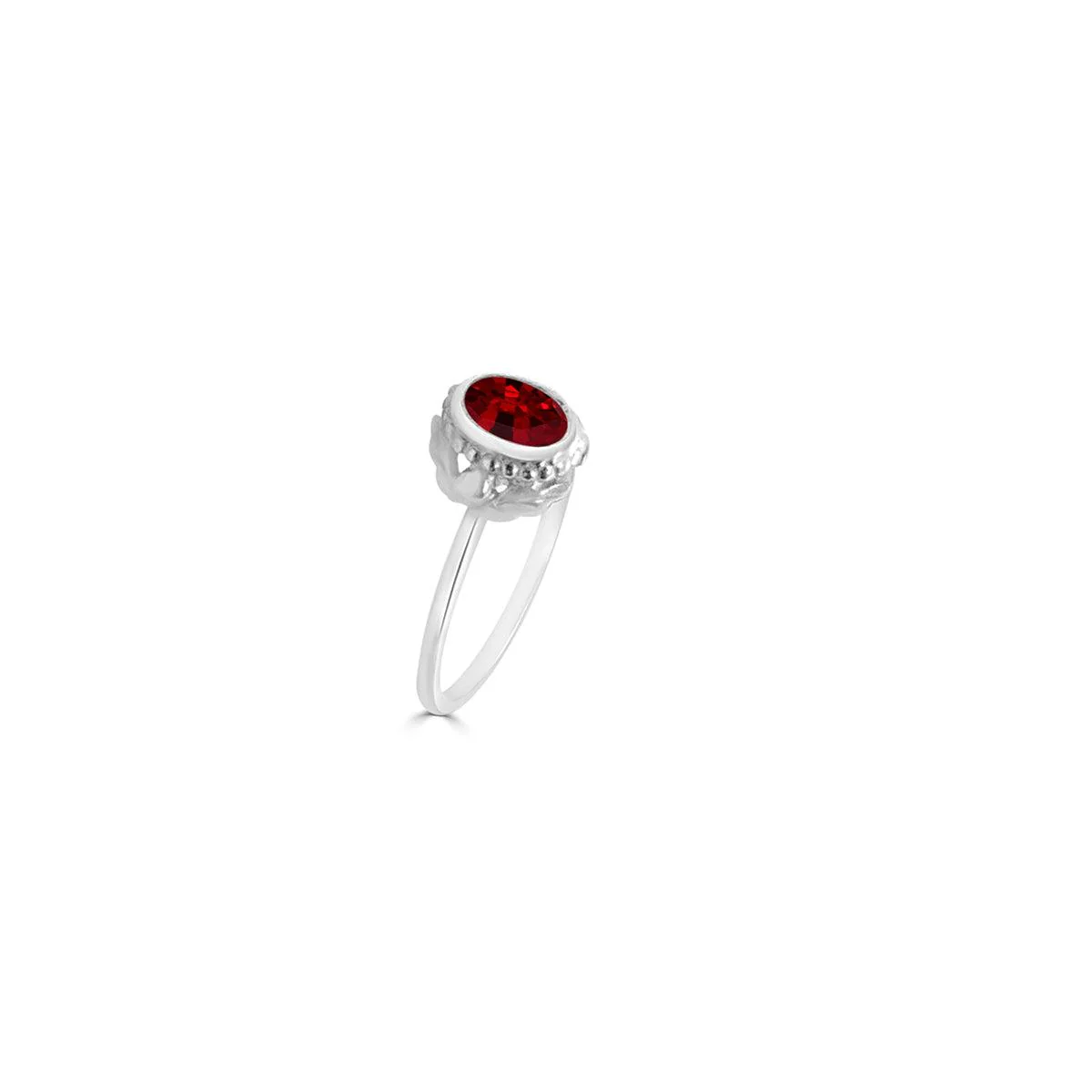 Paloma Ring - Image 21