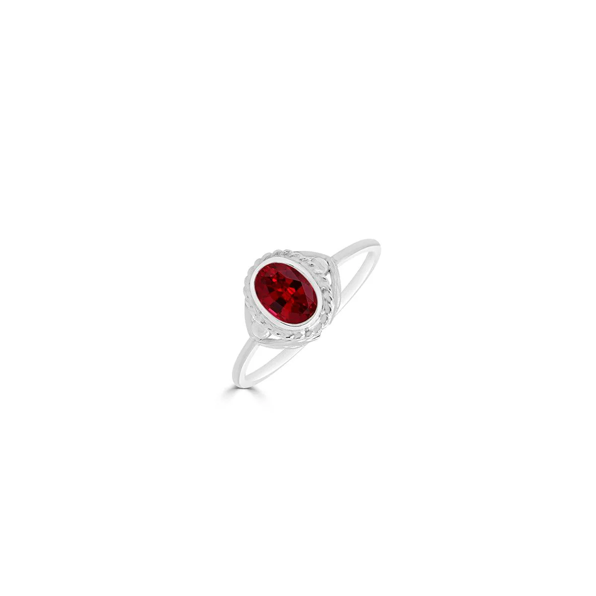Paloma Ring - Image 22