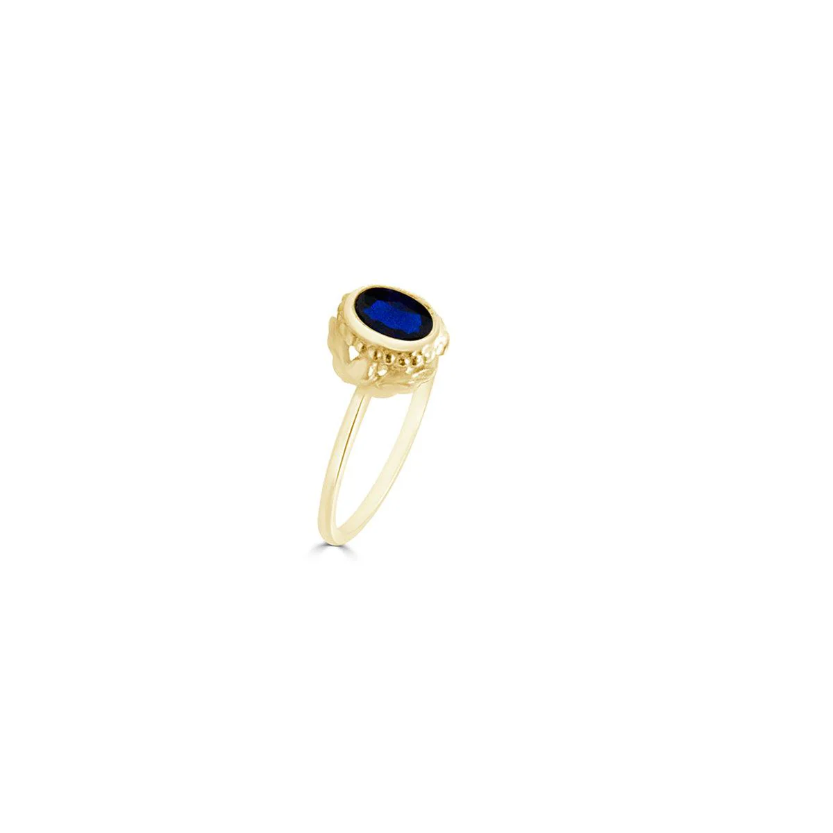 Paloma Ring - Image 23