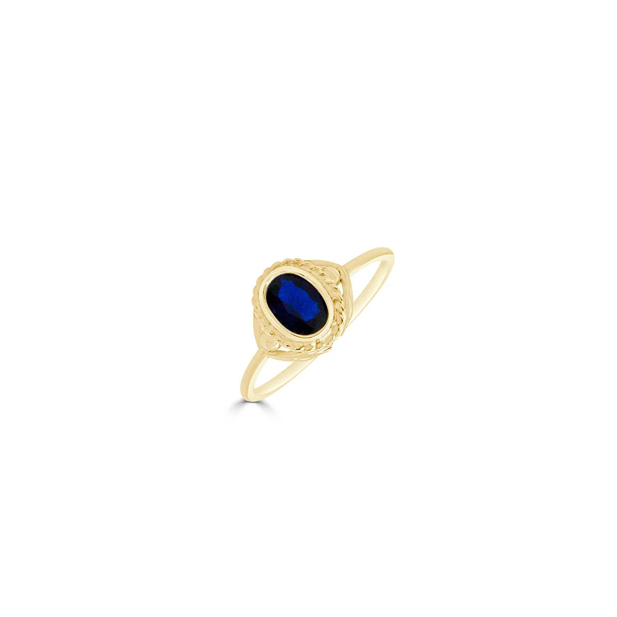 Paloma Ring - Image 24