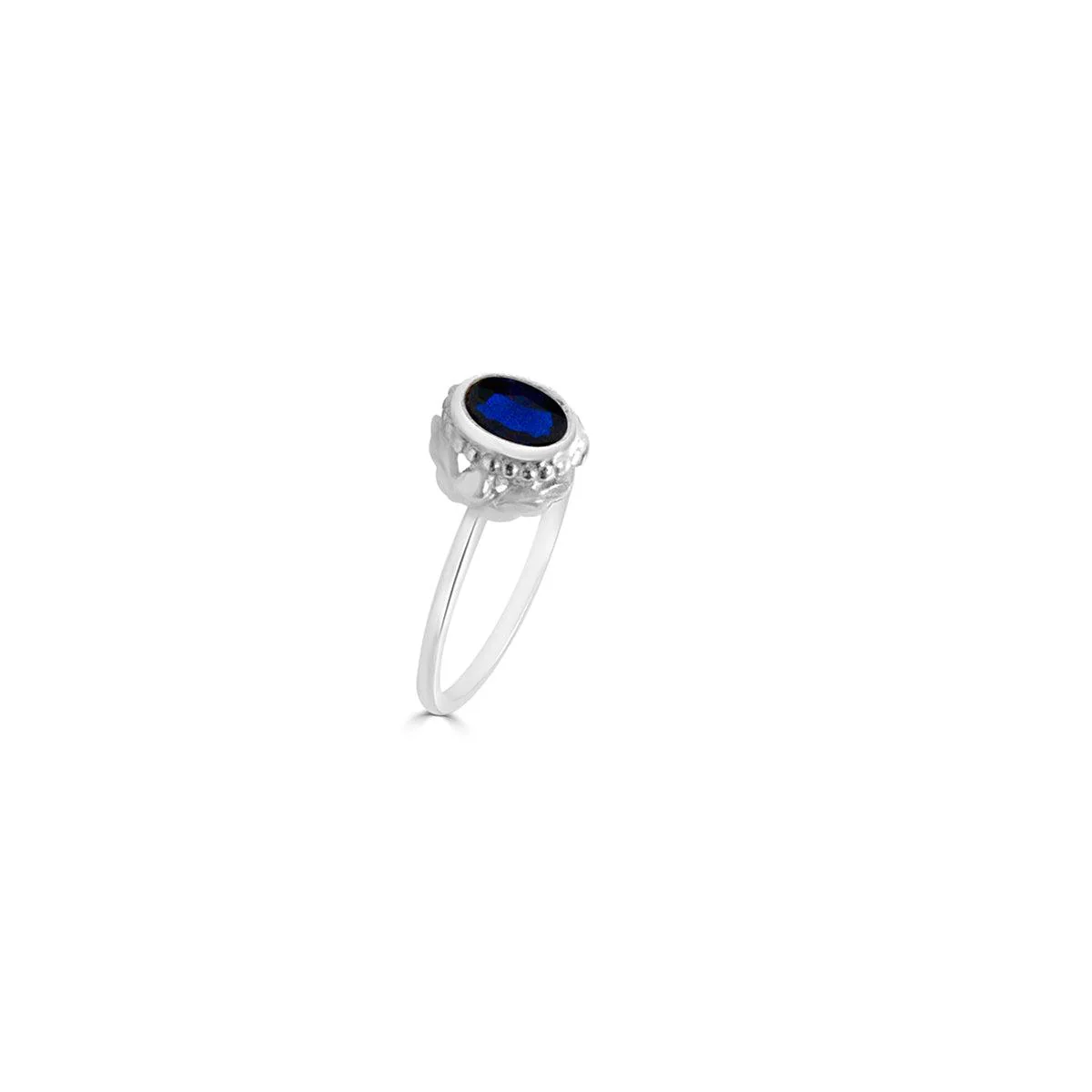 Paloma Ring - Image 25
