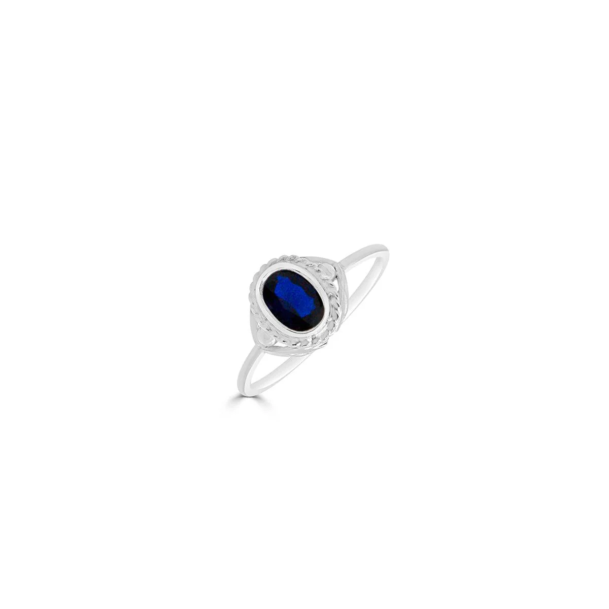 Paloma Ring - Image 26