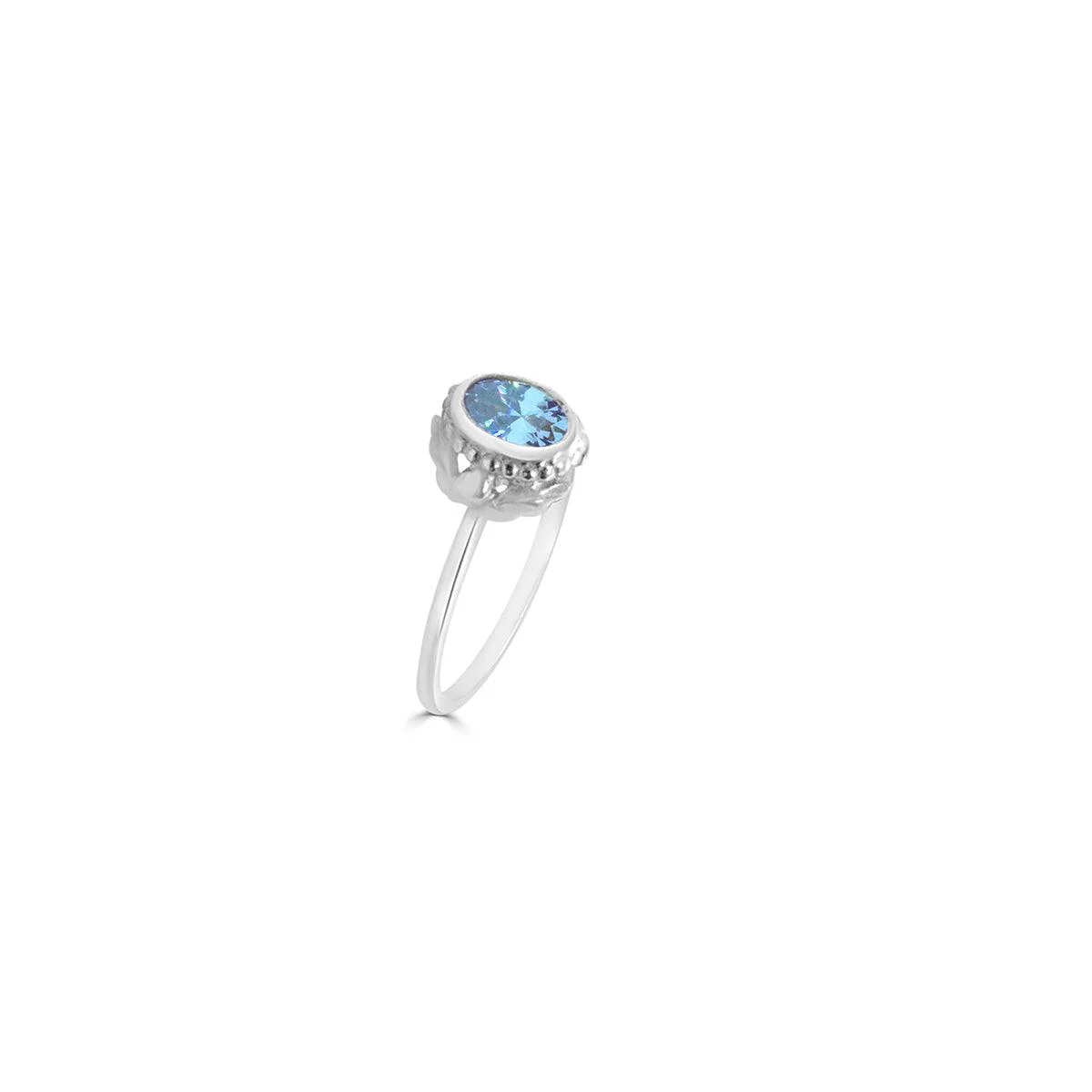 Paloma Ring - Image 4