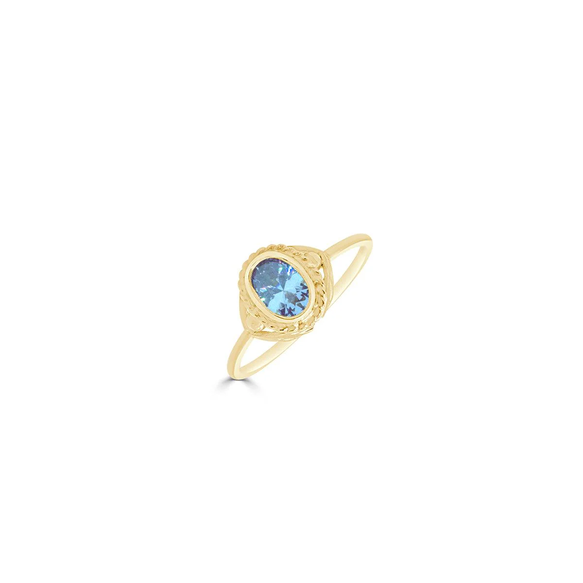 Paloma Ring - Image 5