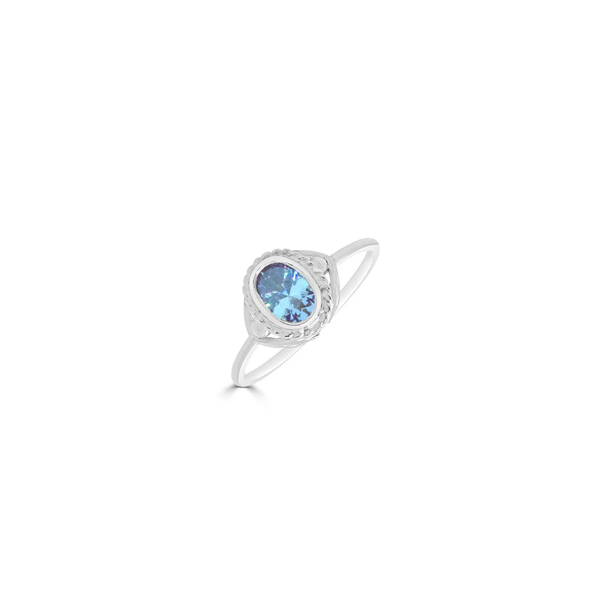 Paloma Ring - Image 6