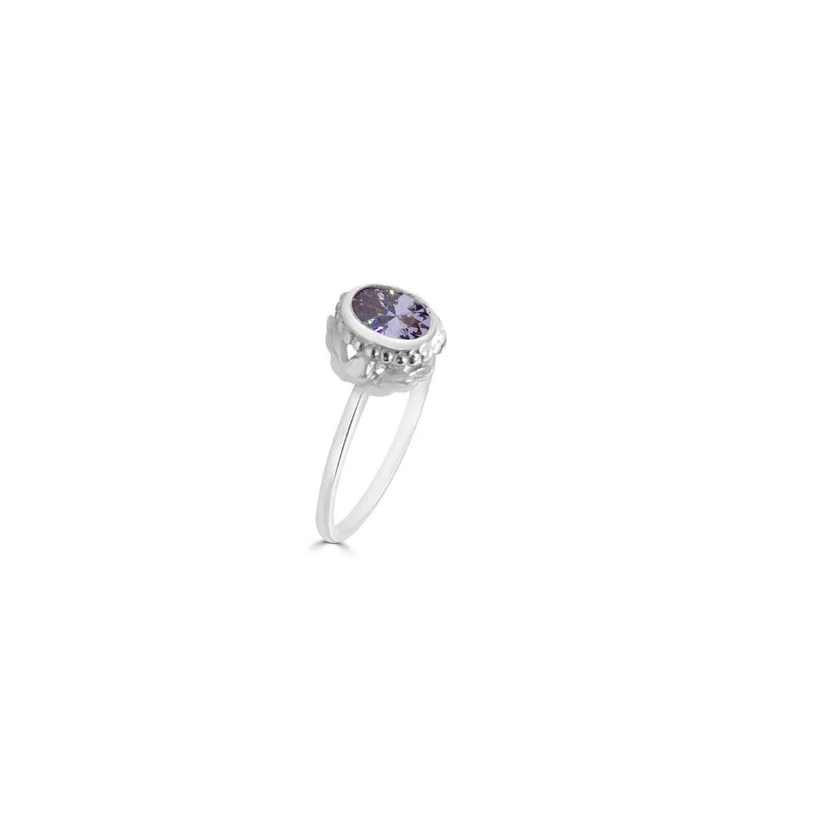Paloma Ring - Image 8