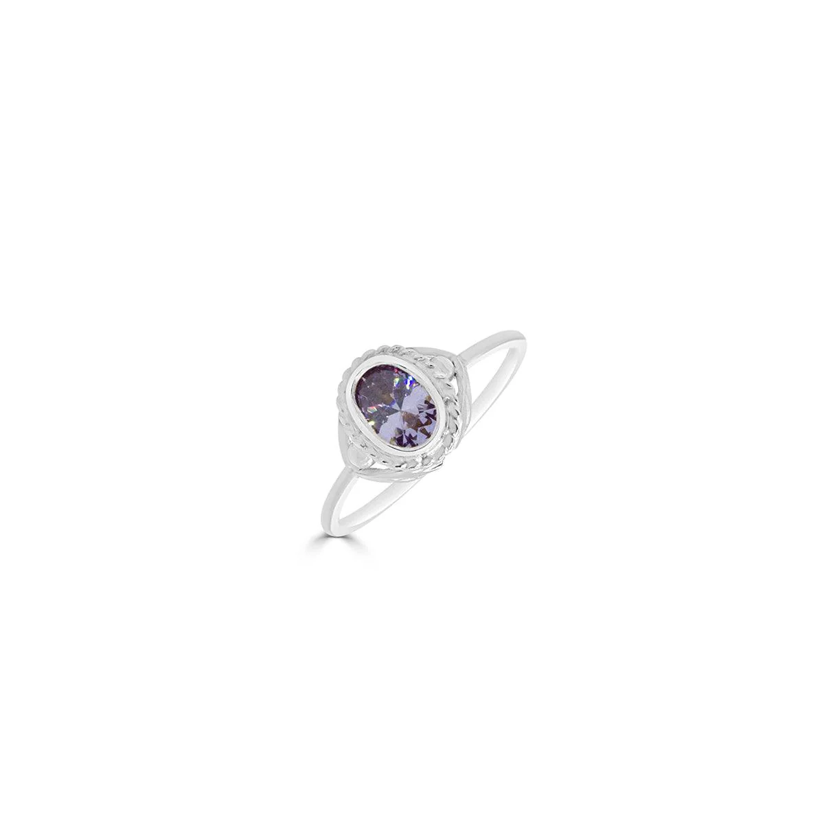 Paloma Ring - Image 9